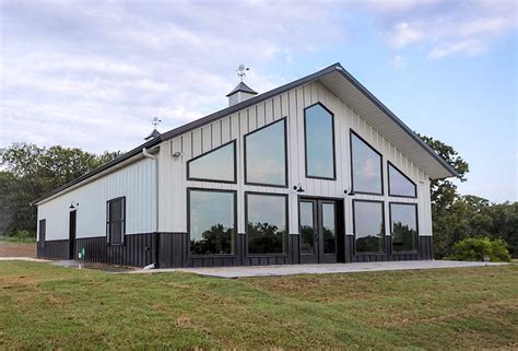 cheap metal building houses|metal buildings into homes catalogs.